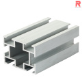 with SGS/ISO/RoHS Certification Reliance Aluminum/Aluminium Profiles Products